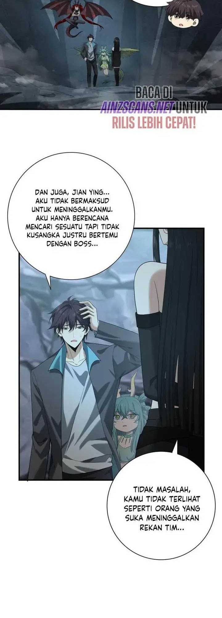 Halaman 30