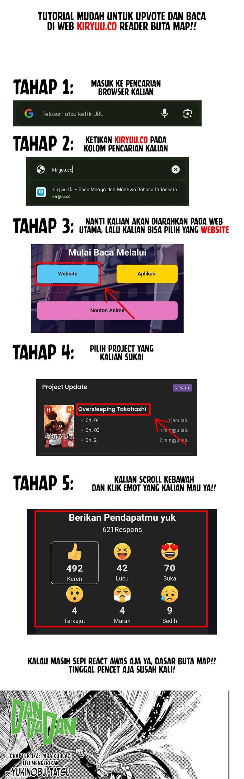 Halaman 2