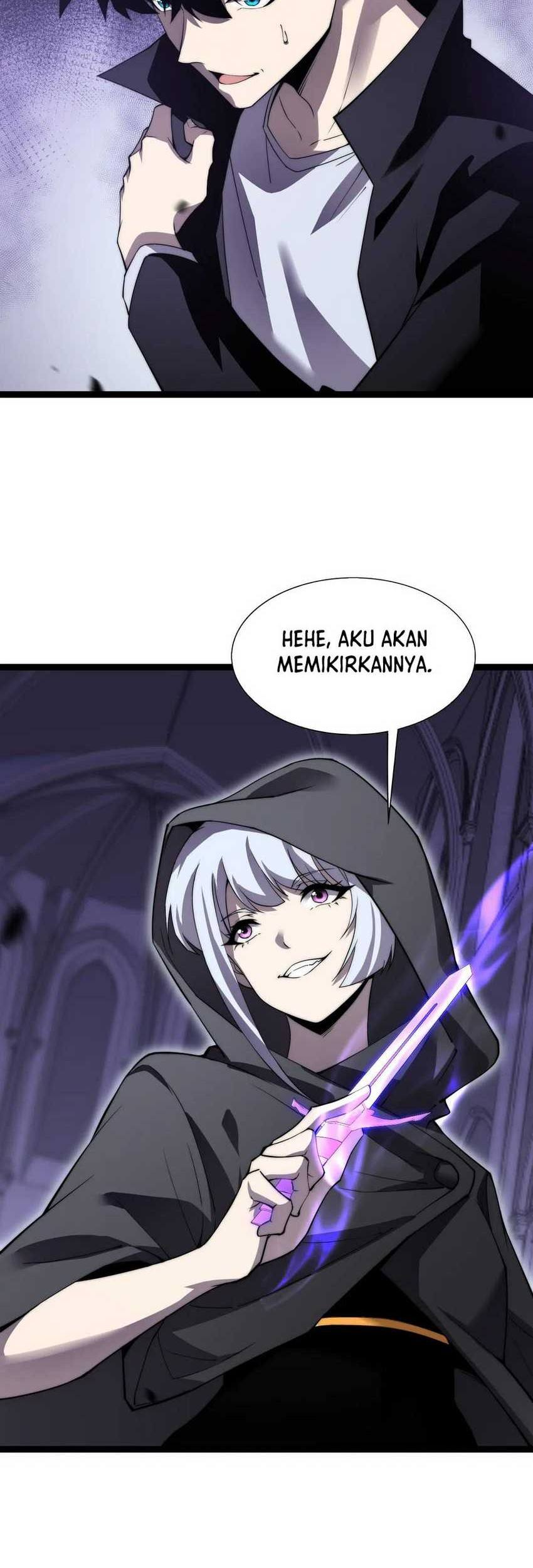 Halaman 36