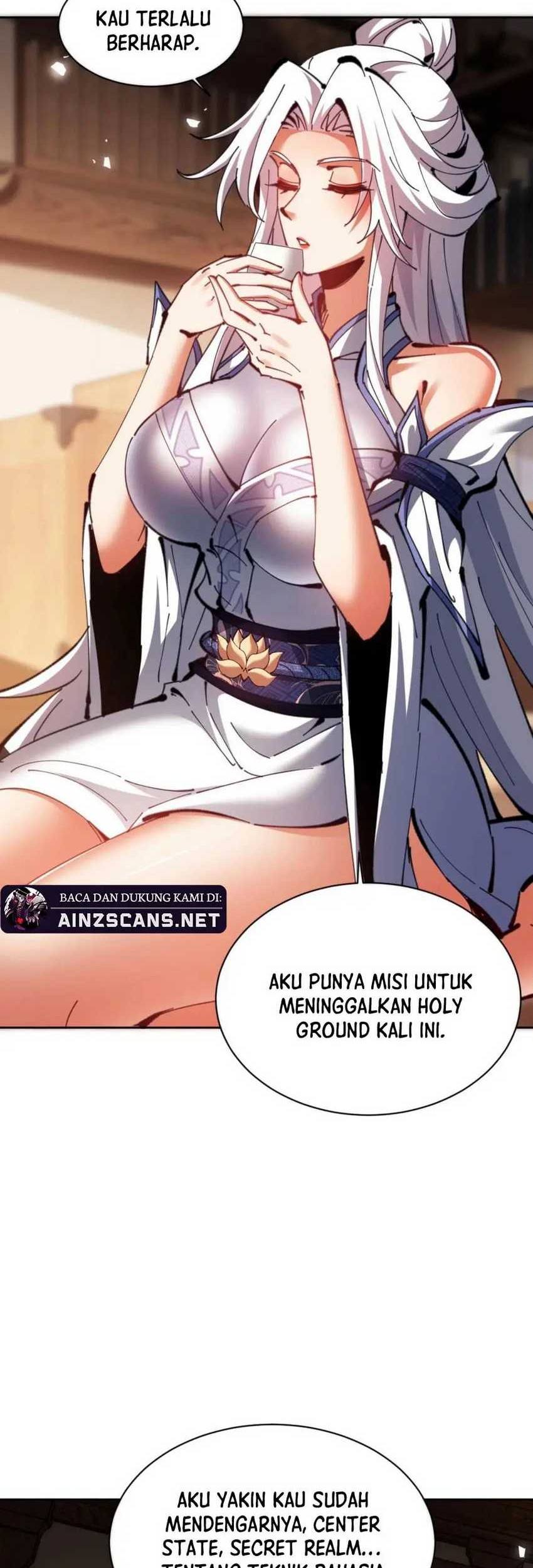 Halaman 49