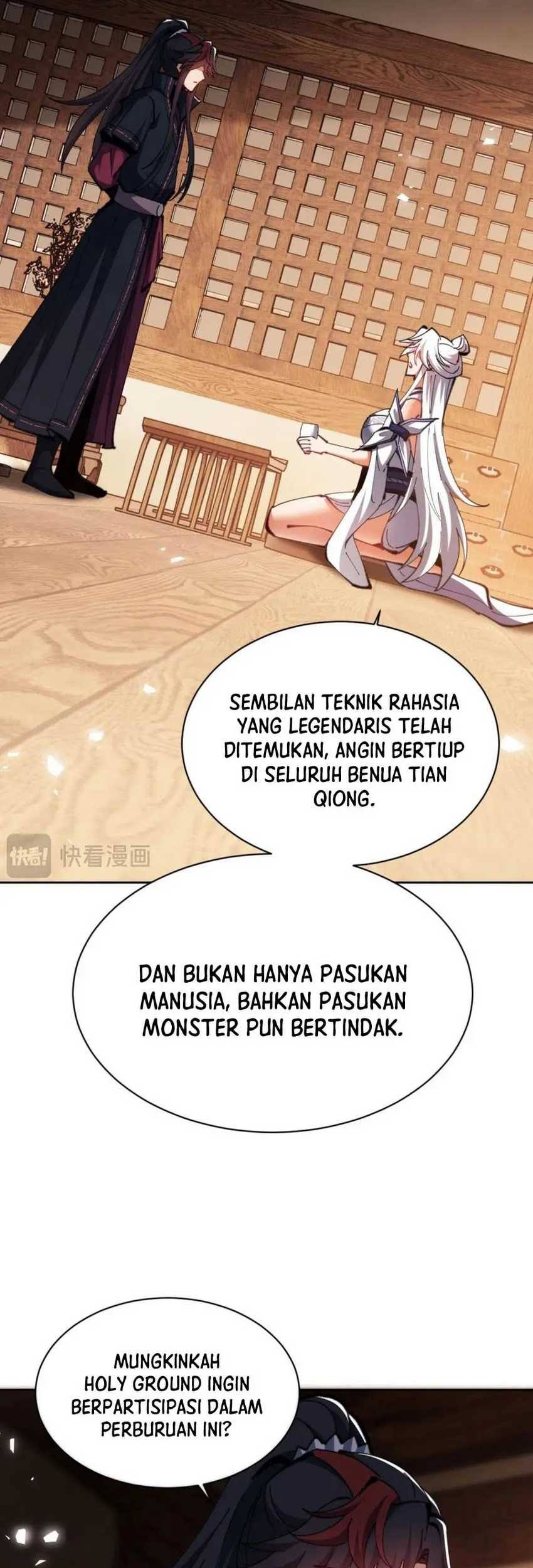 Halaman 51
