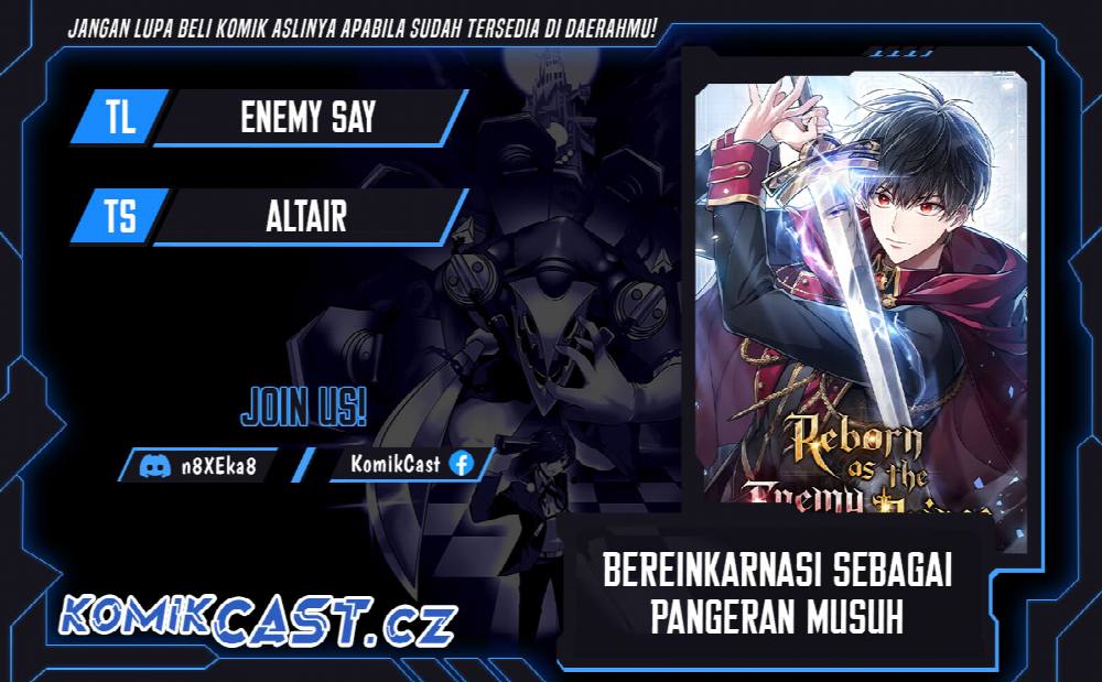 Halaman 1
