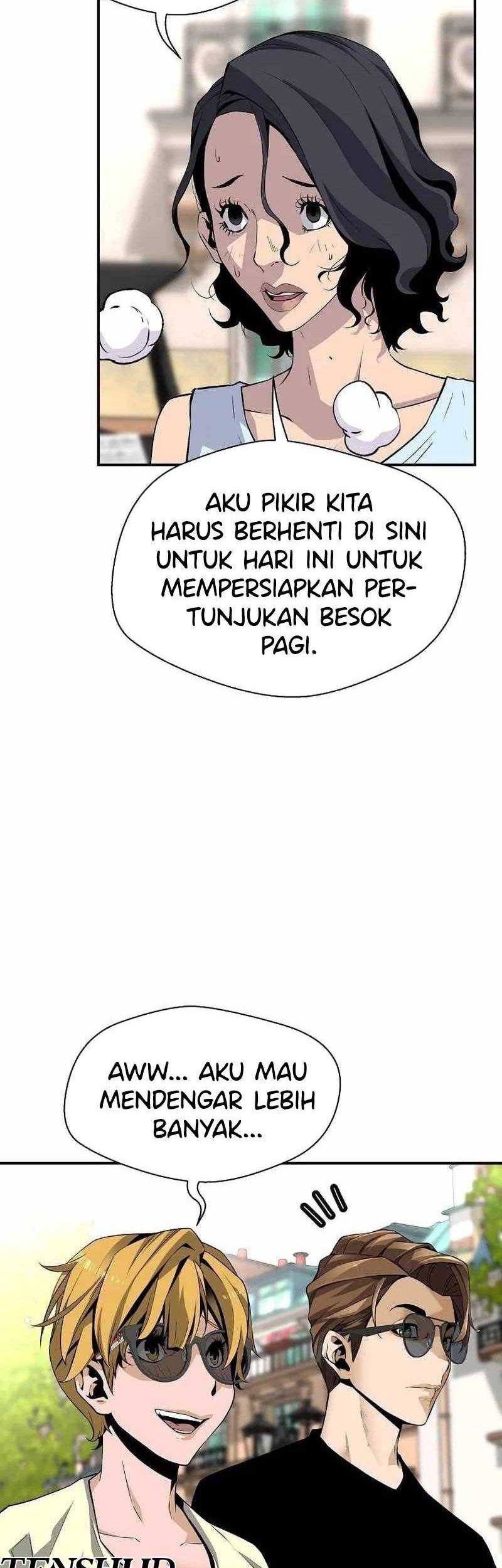 Halaman 53