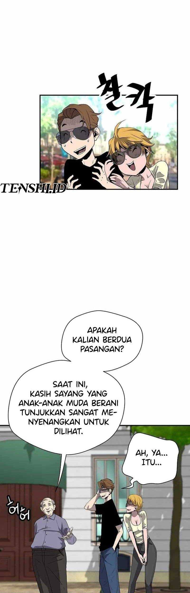 Halaman 45