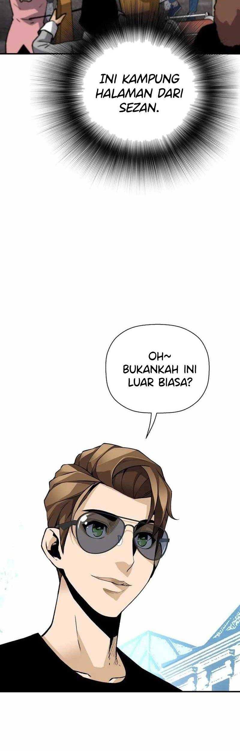 Halaman 43