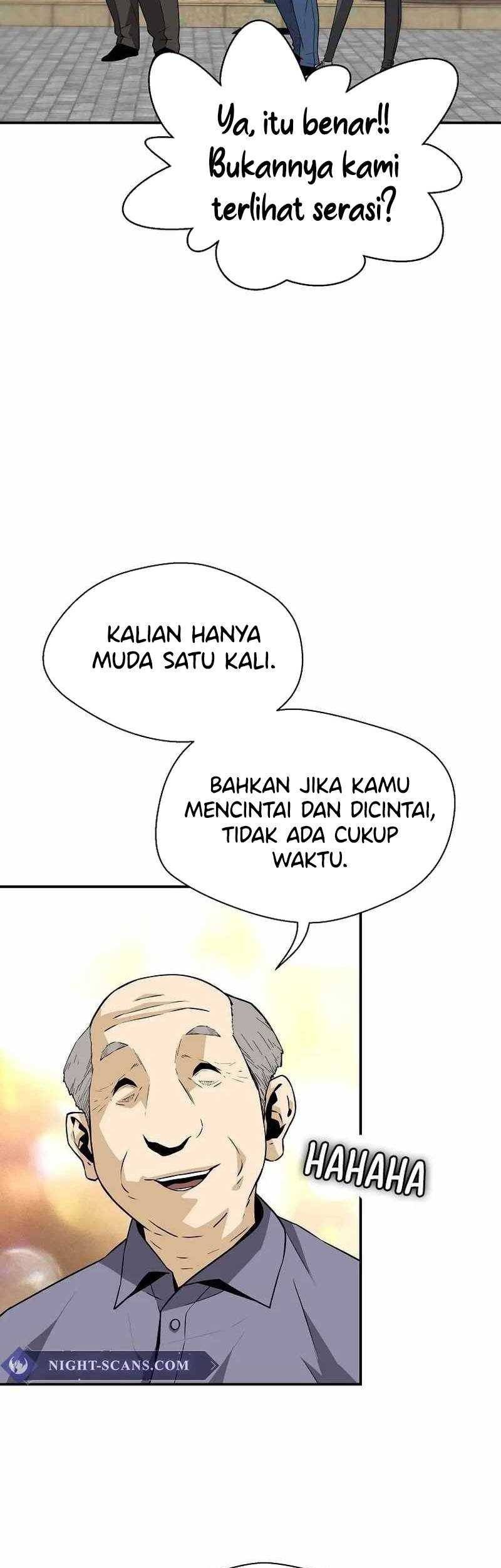 Halaman 46