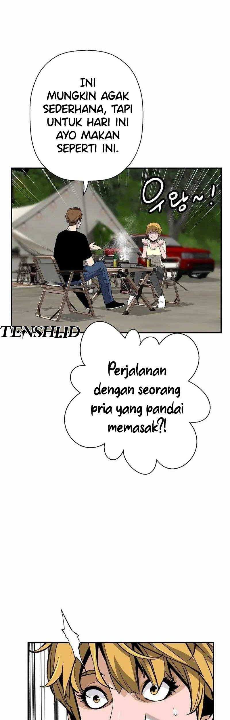 Halaman 20