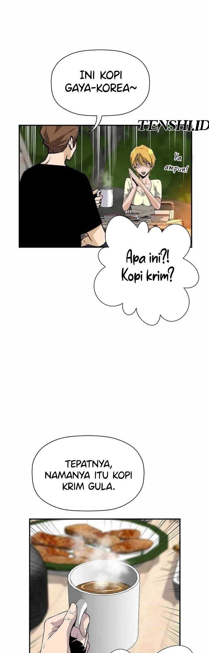 Halaman 25