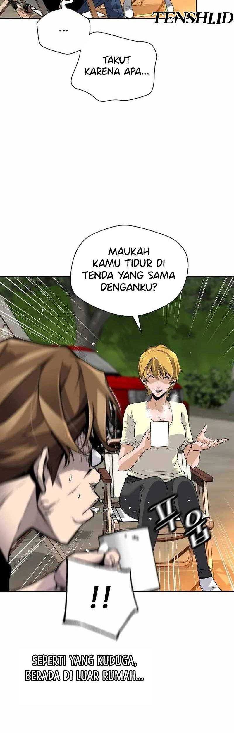 Halaman 27