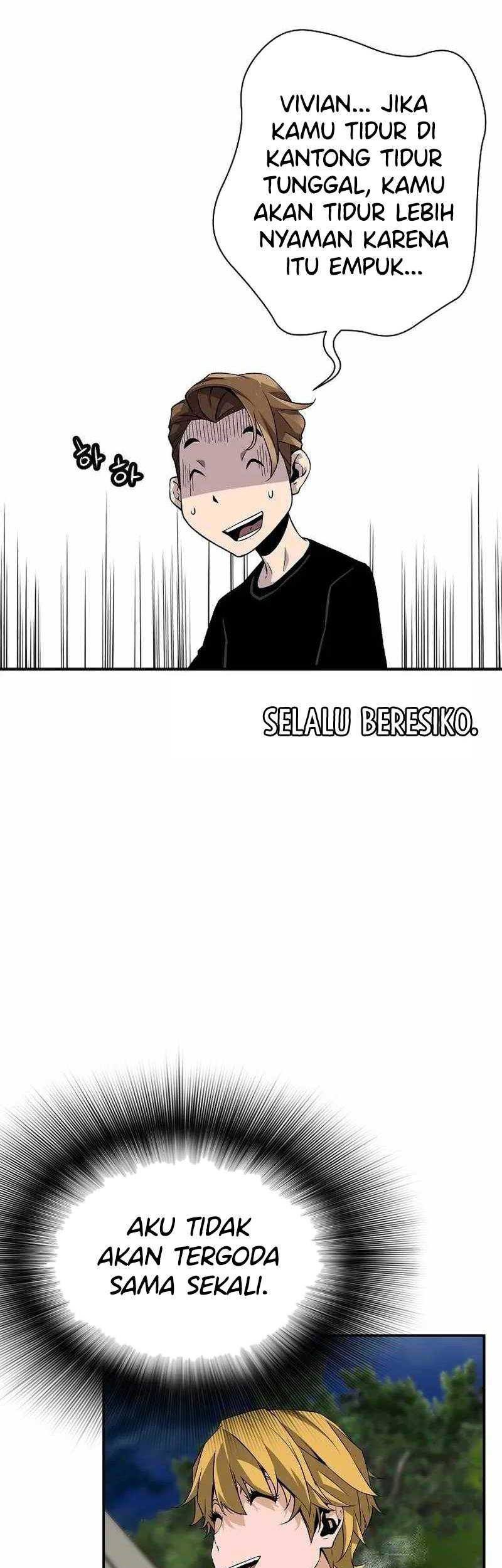 Halaman 28