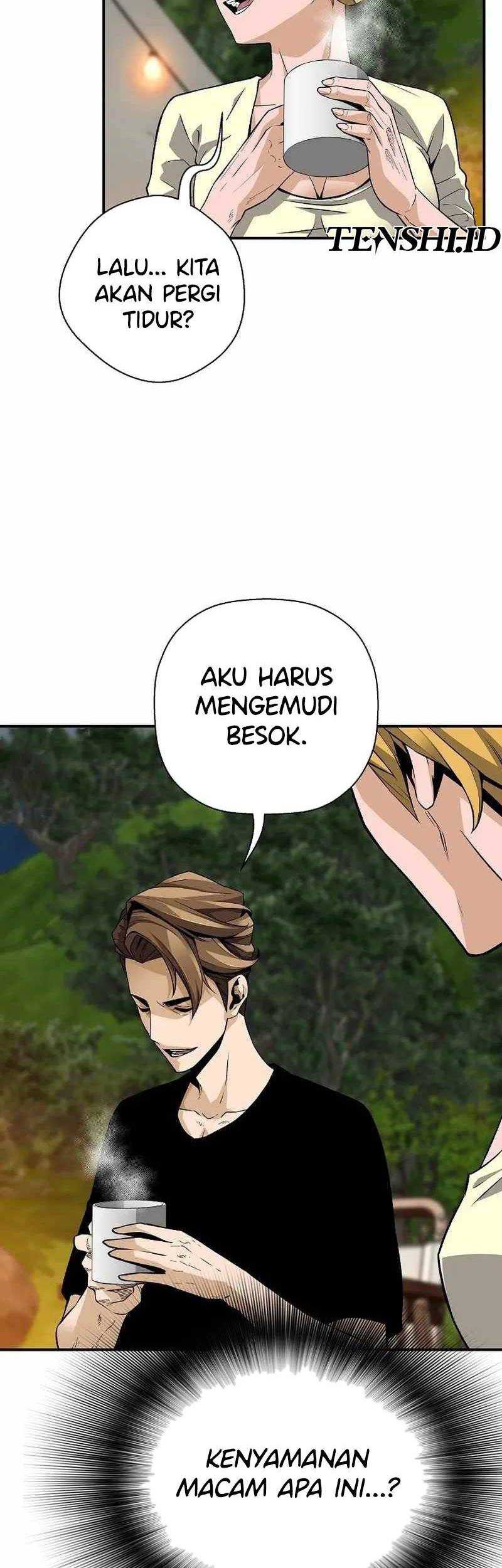 Halaman 29