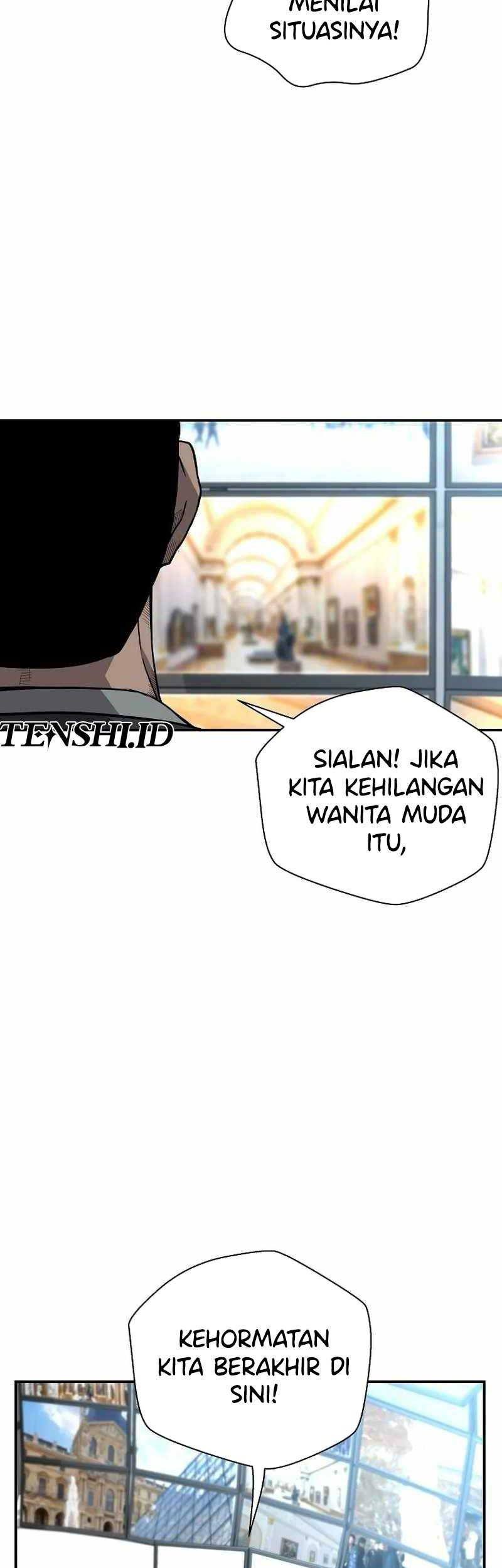 Halaman 32