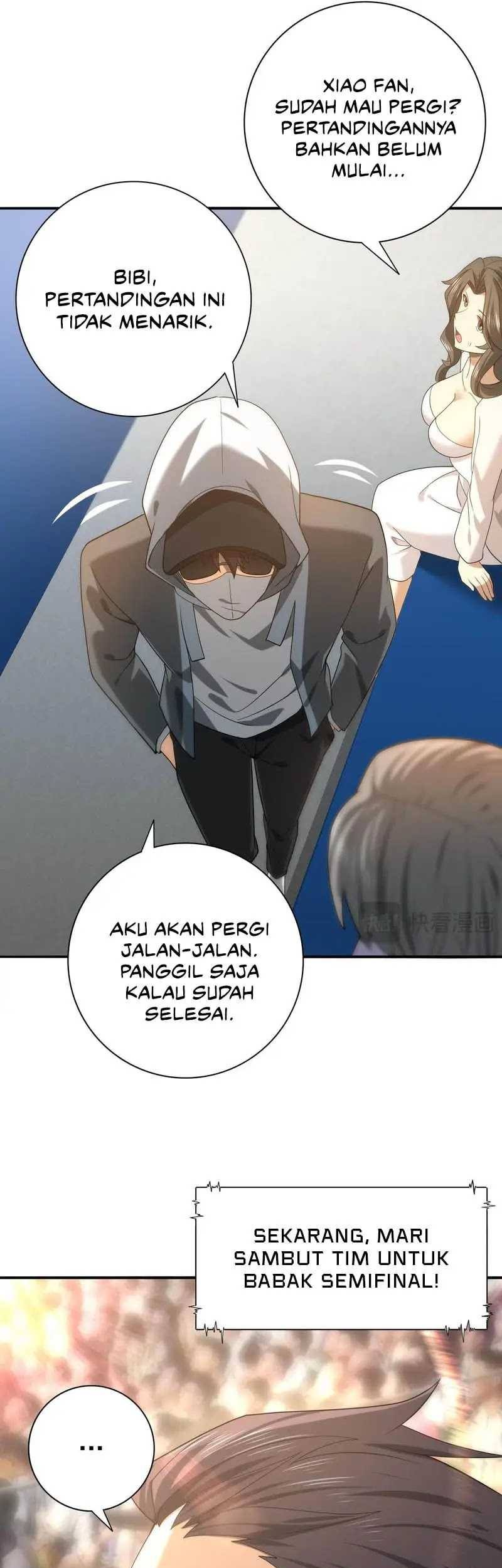 Halaman 18