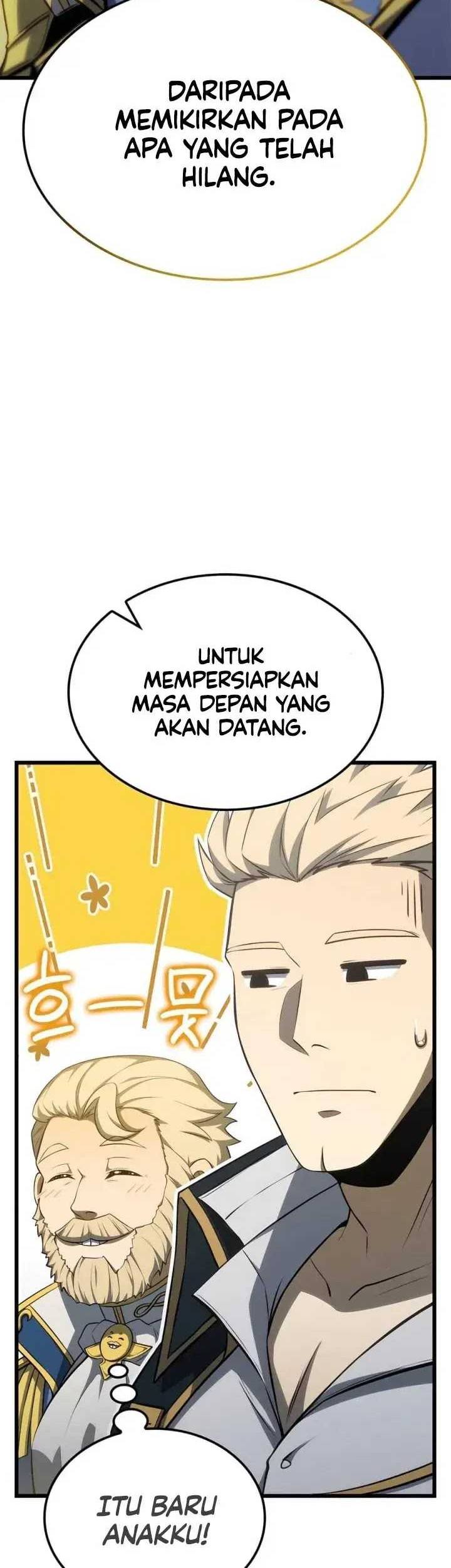 Halaman 58