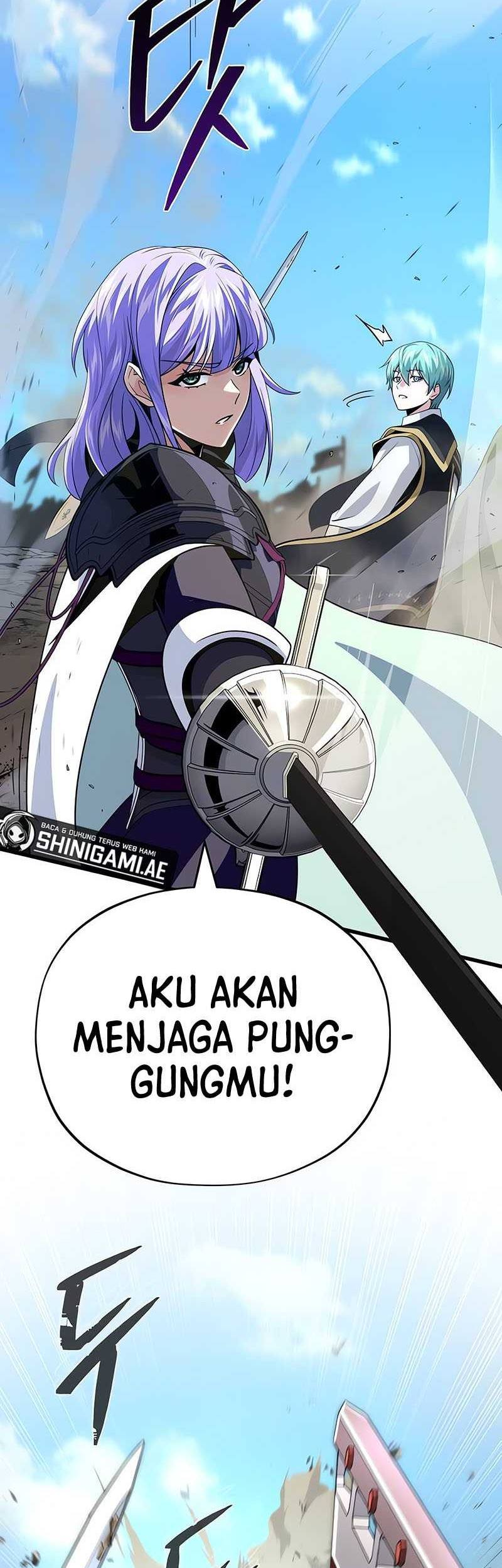 Halaman 63