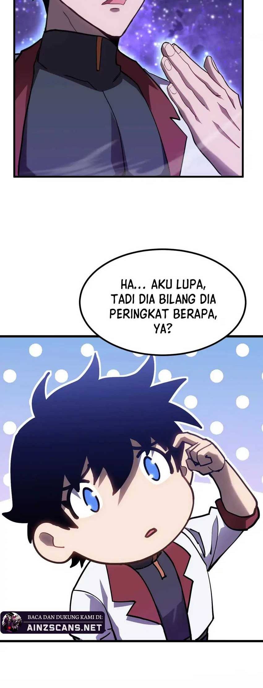 Halaman 37