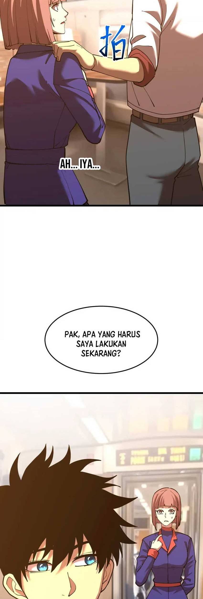 Halaman 48