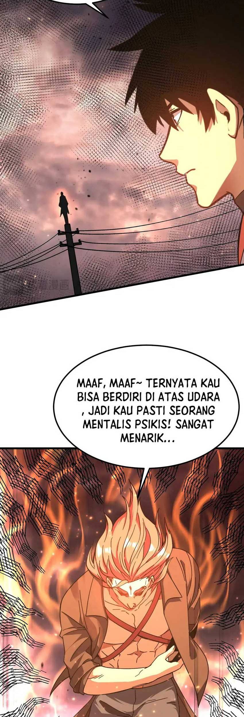 Halaman 22