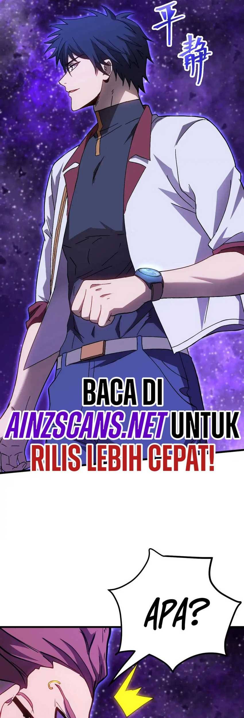 Halaman 30