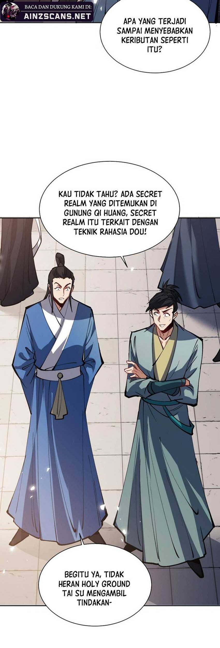 Halaman 38