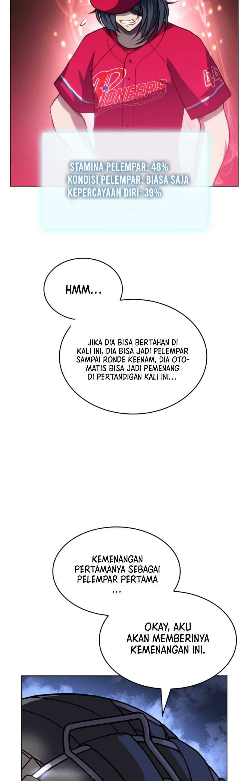 Halaman 42