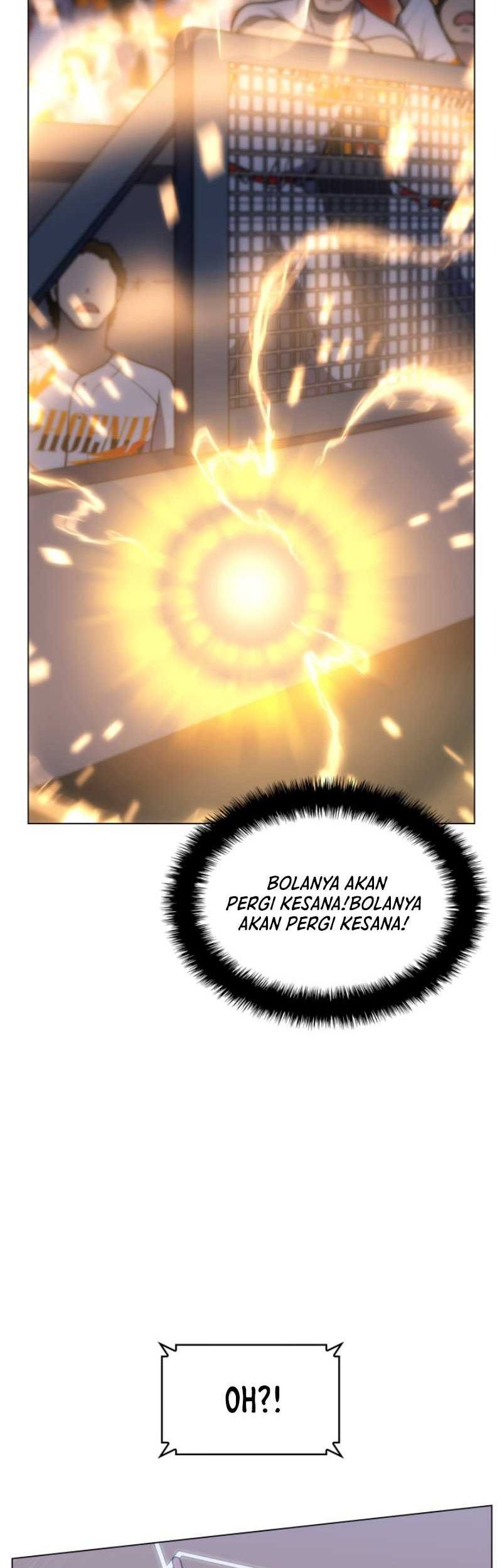 Halaman 53