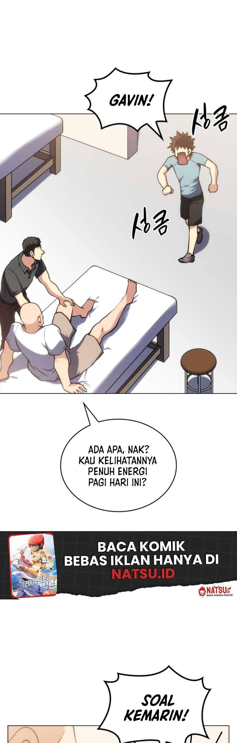Halaman 27