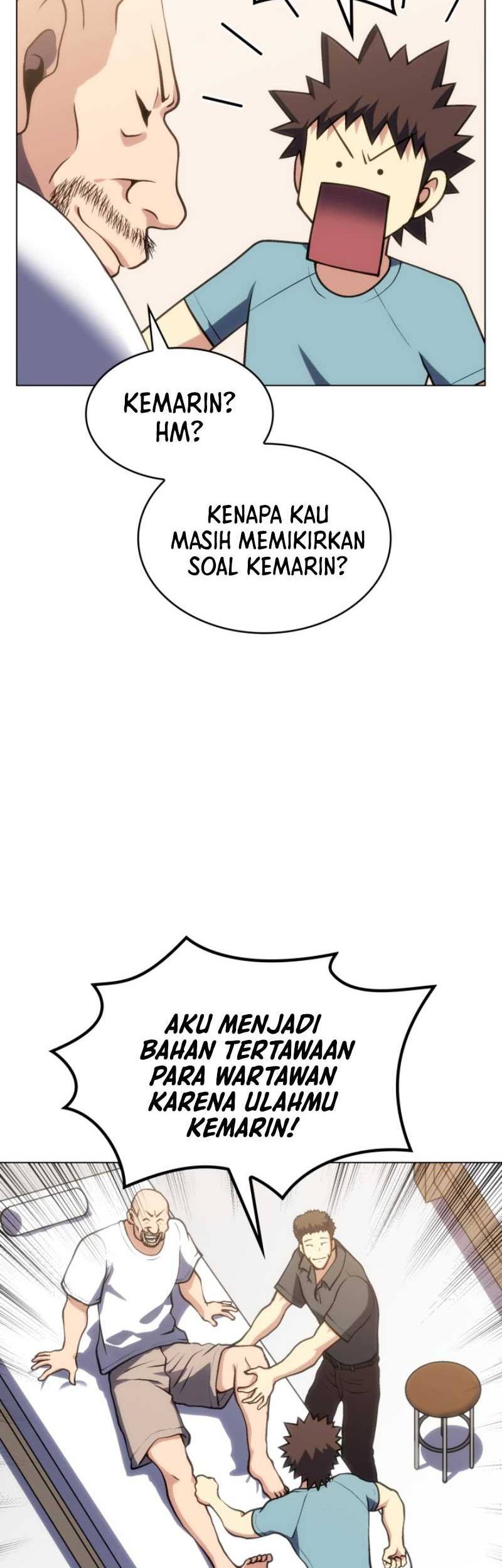 Halaman 28