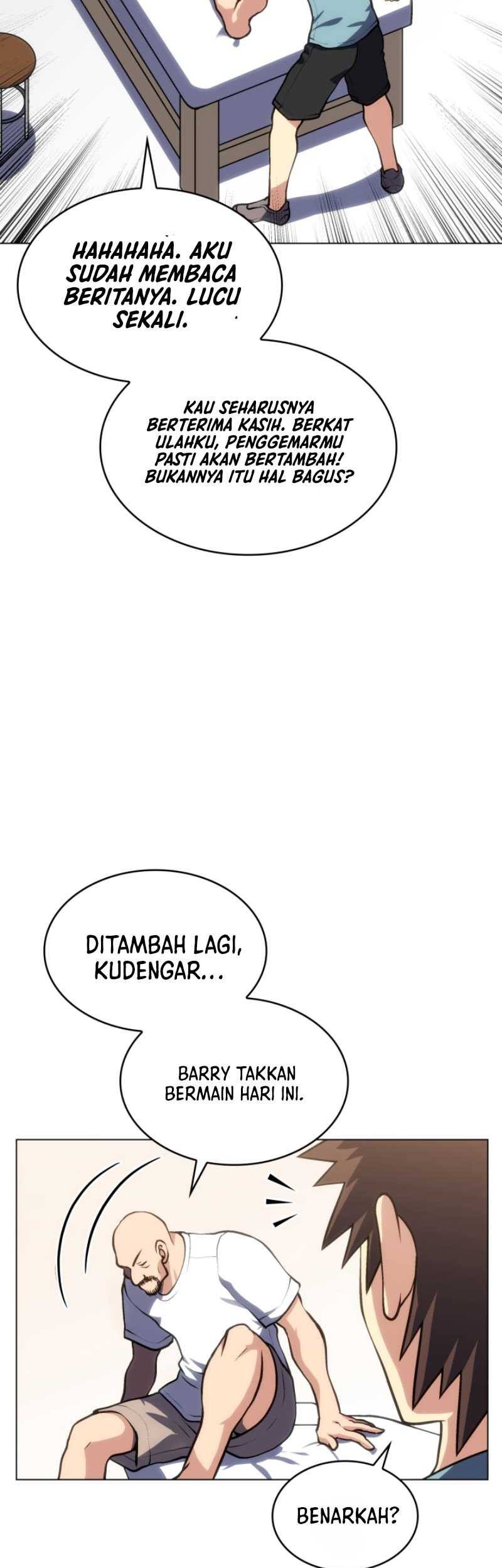 Halaman 29