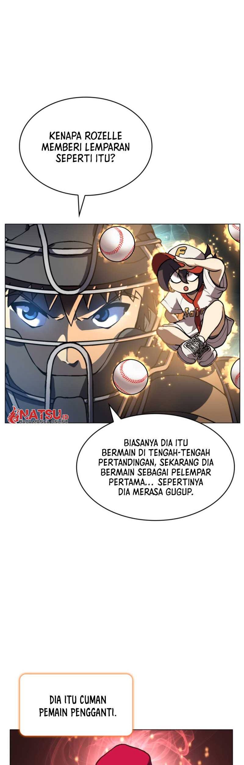 Halaman 40
