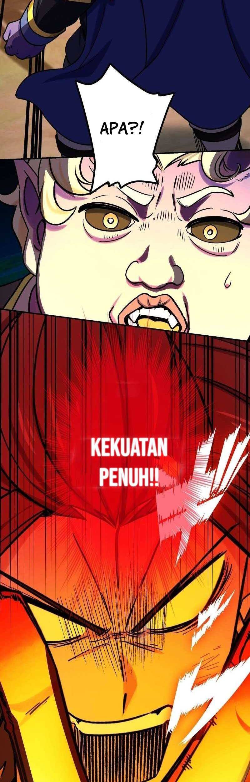 Halaman 44