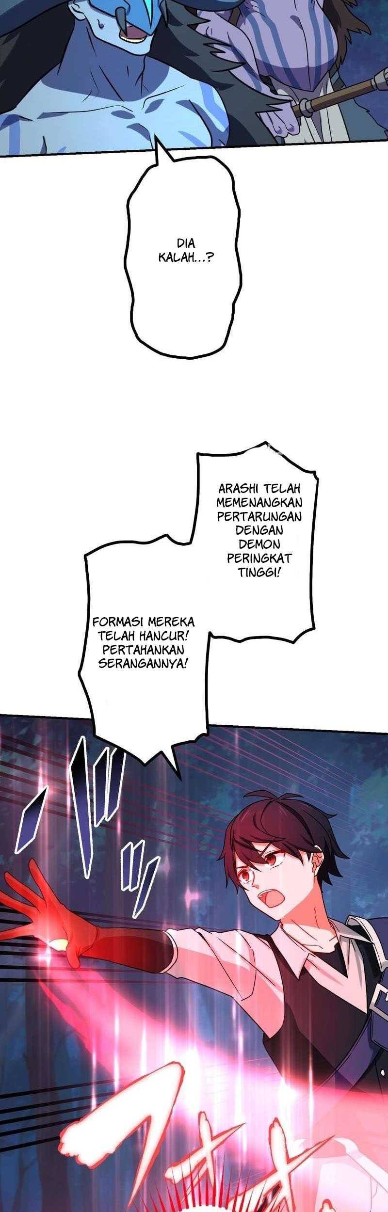 Halaman 52