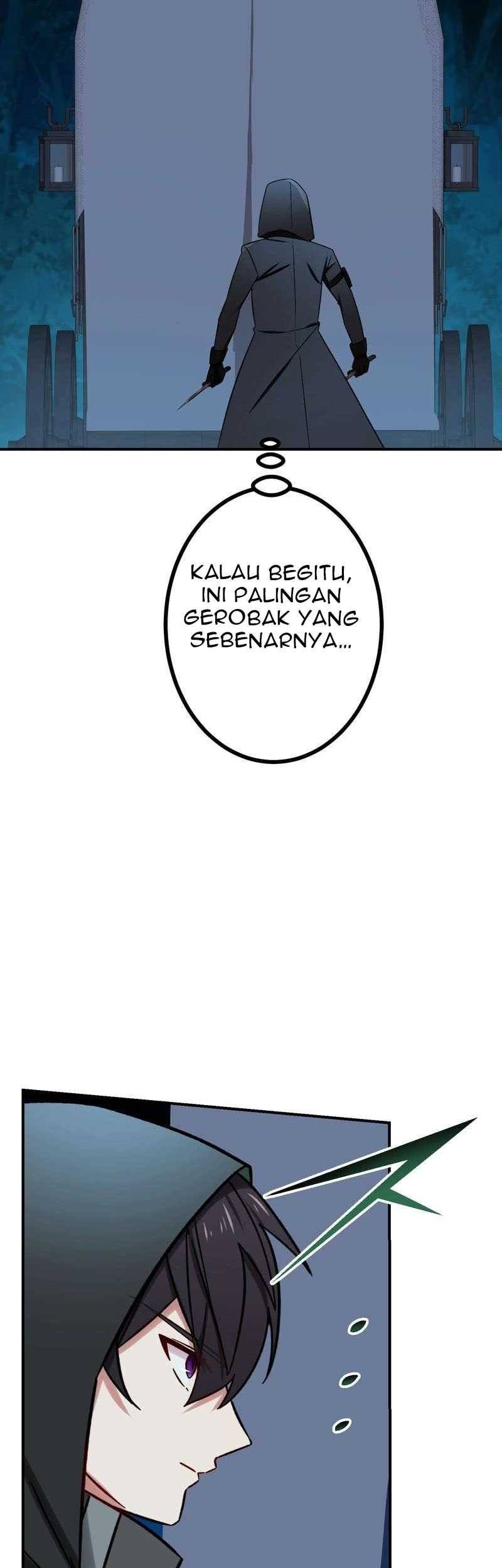 Halaman 56