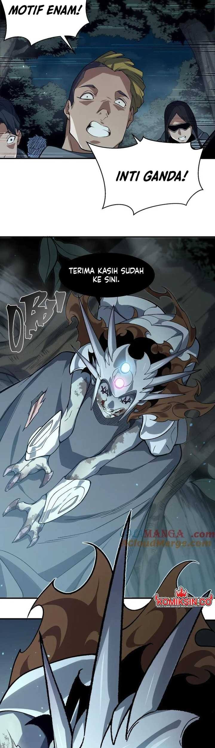 Halaman 36