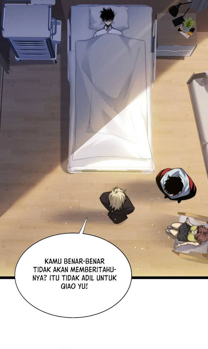 Halaman 35