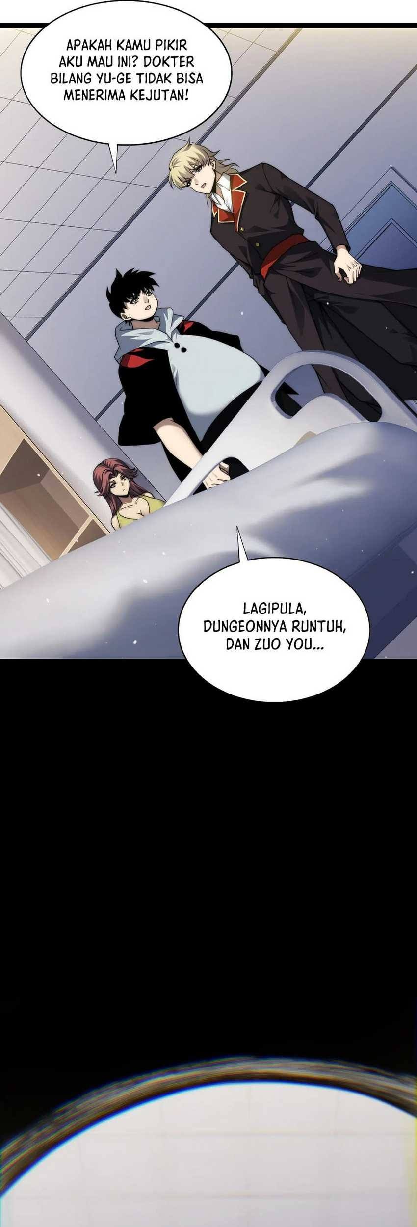Halaman 36