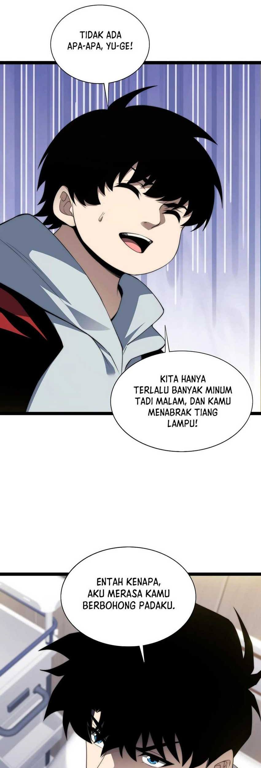 Halaman 38