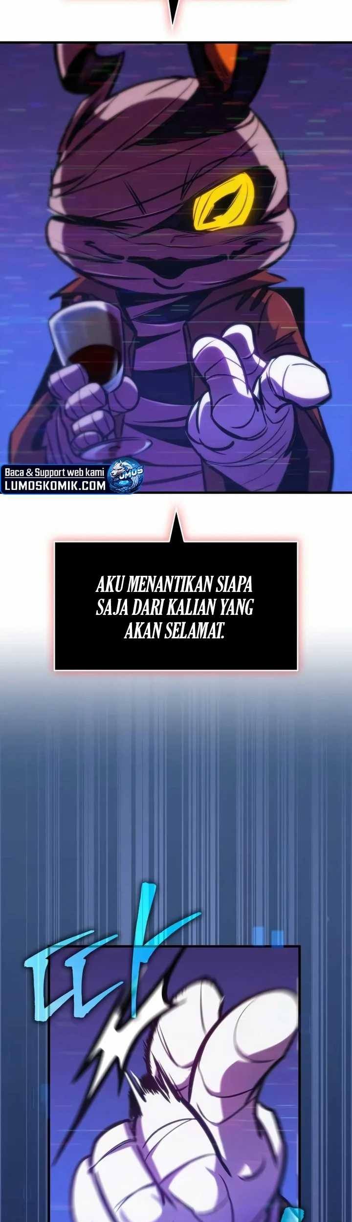 Halaman 69