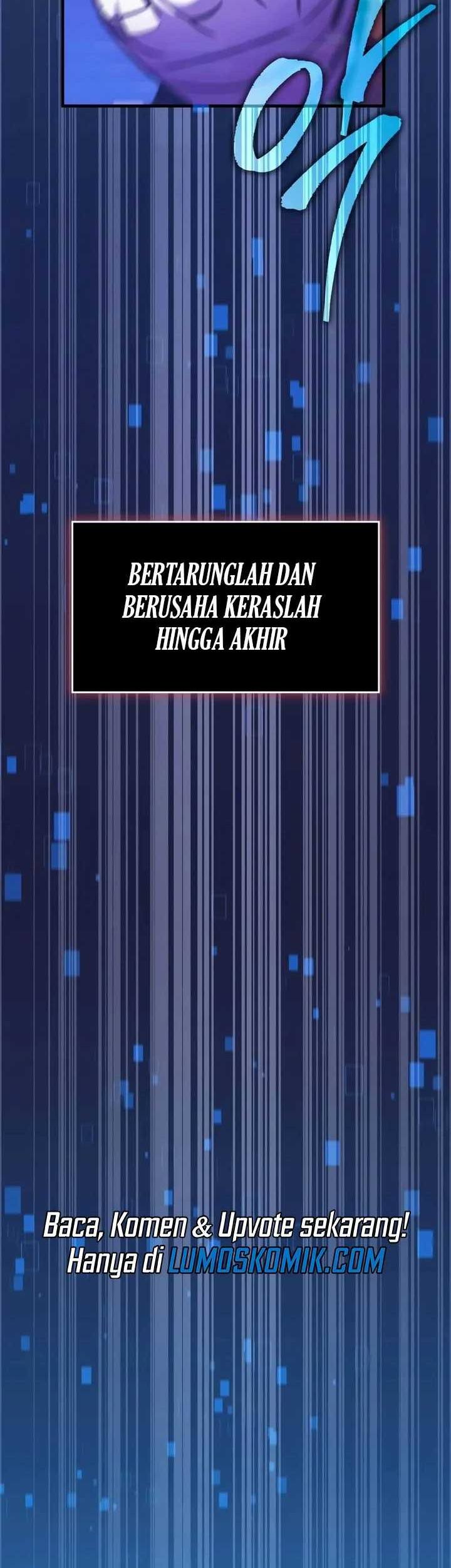 Halaman 70