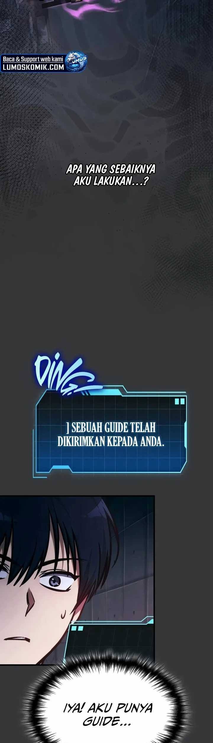 Halaman 41