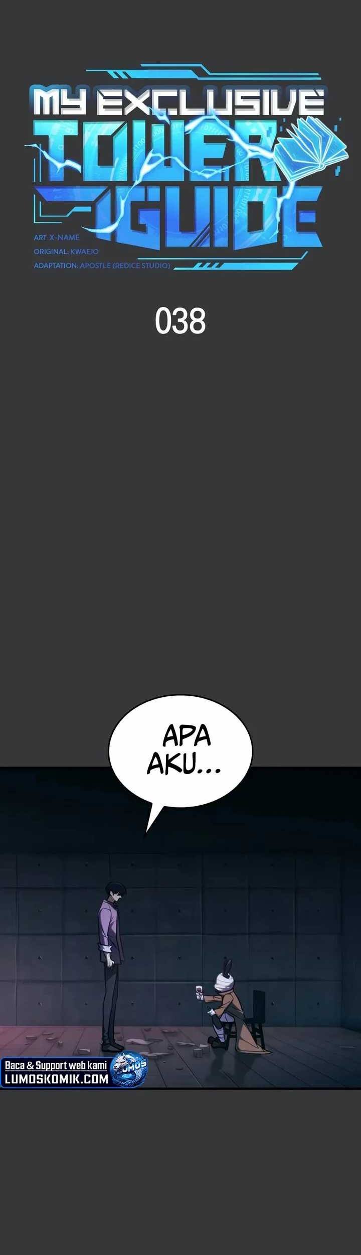 Halaman 31