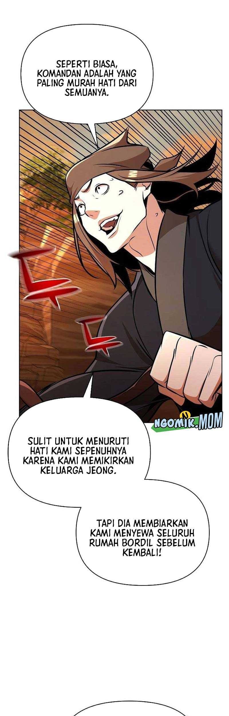 Halaman 48