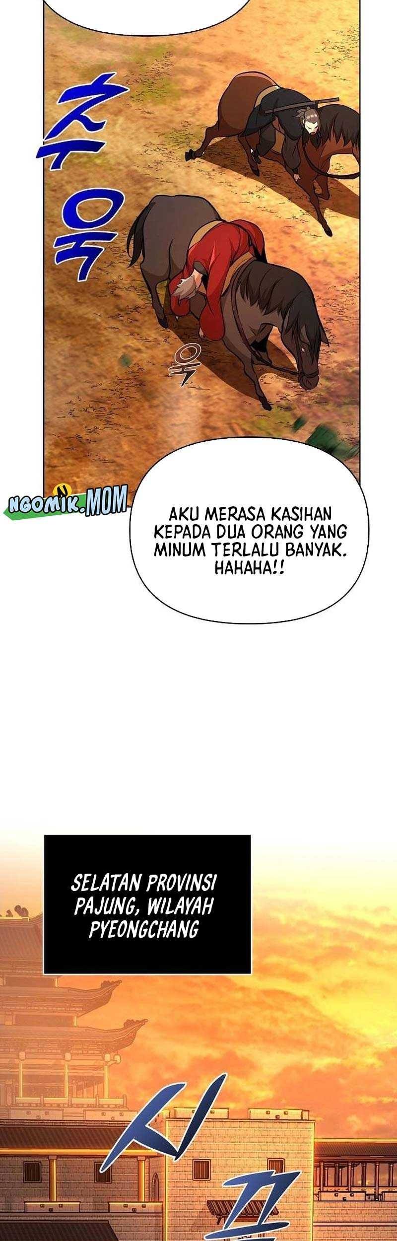Halaman 50