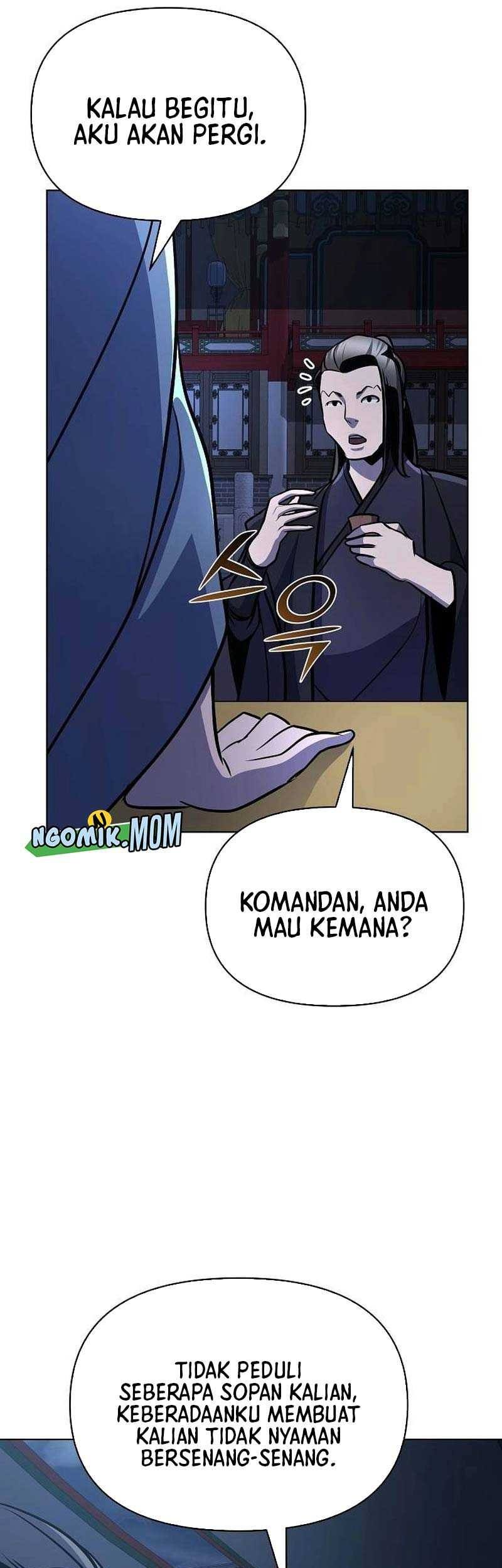Halaman 68