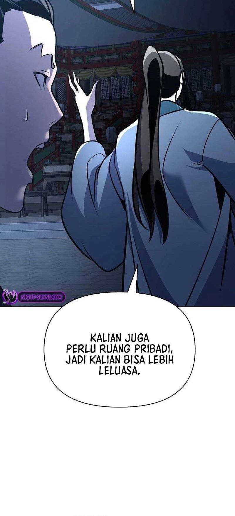 Halaman 69