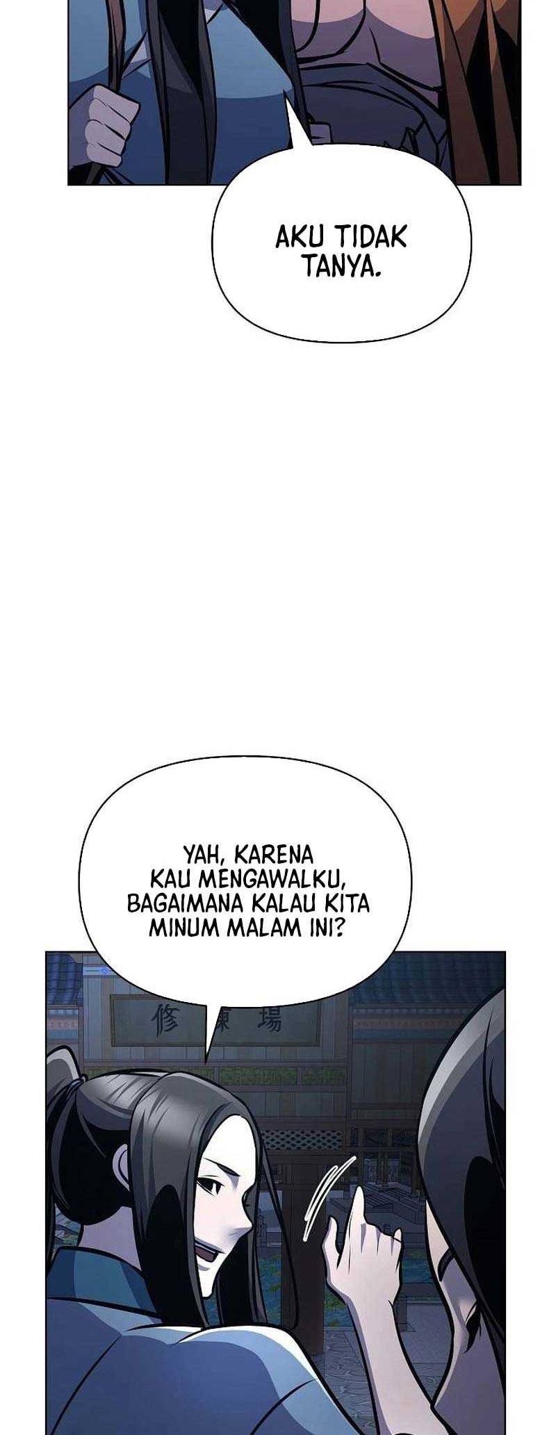 Halaman 77