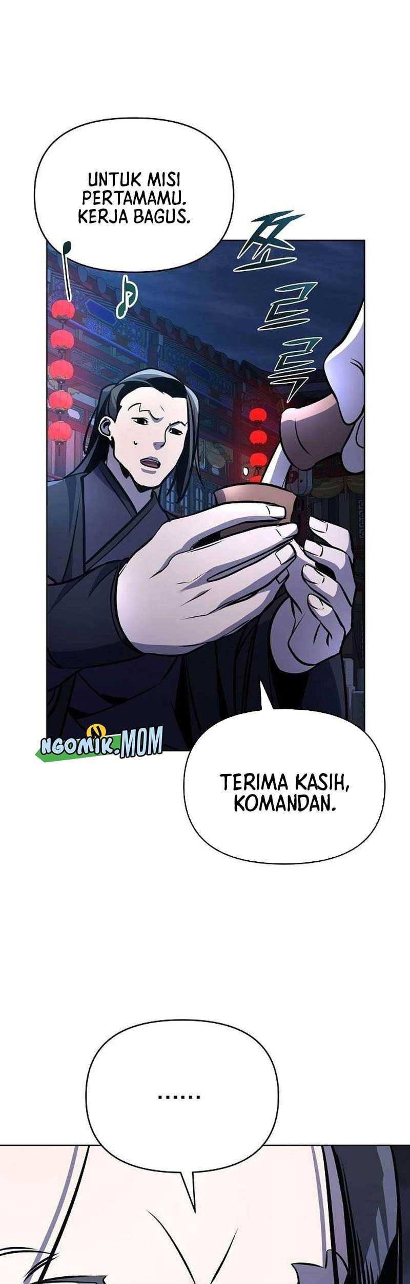 Halaman 62