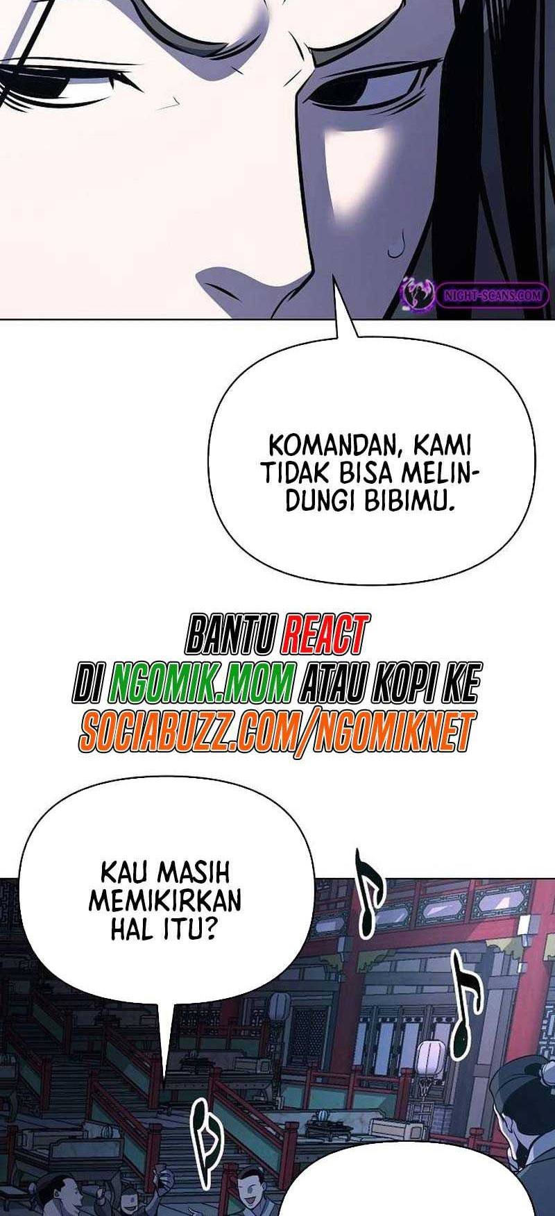 Halaman 63
