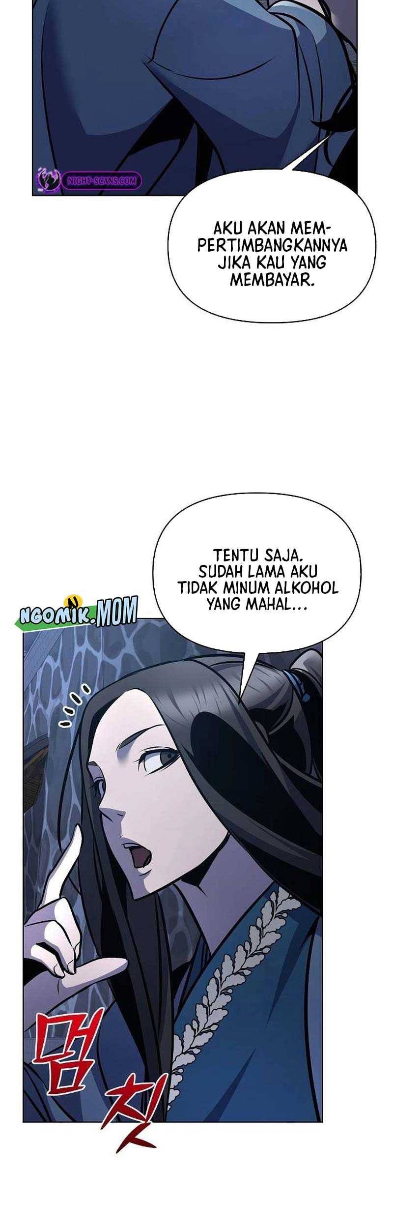 Halaman 78