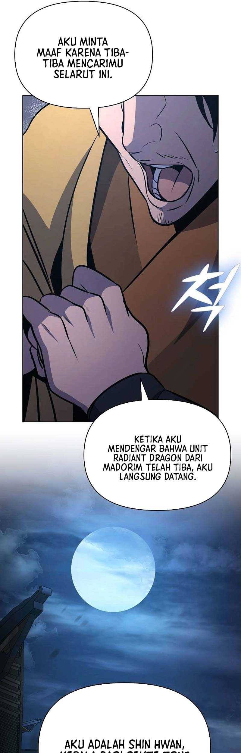 Halaman 80